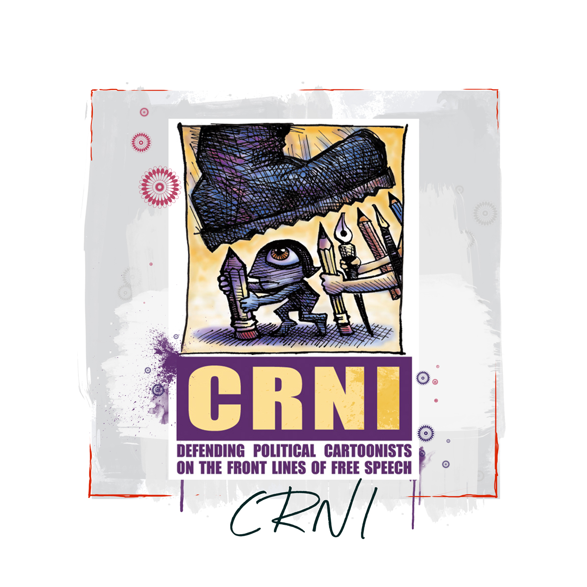 CRNI