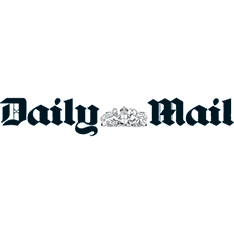 Daily-Mail234x234