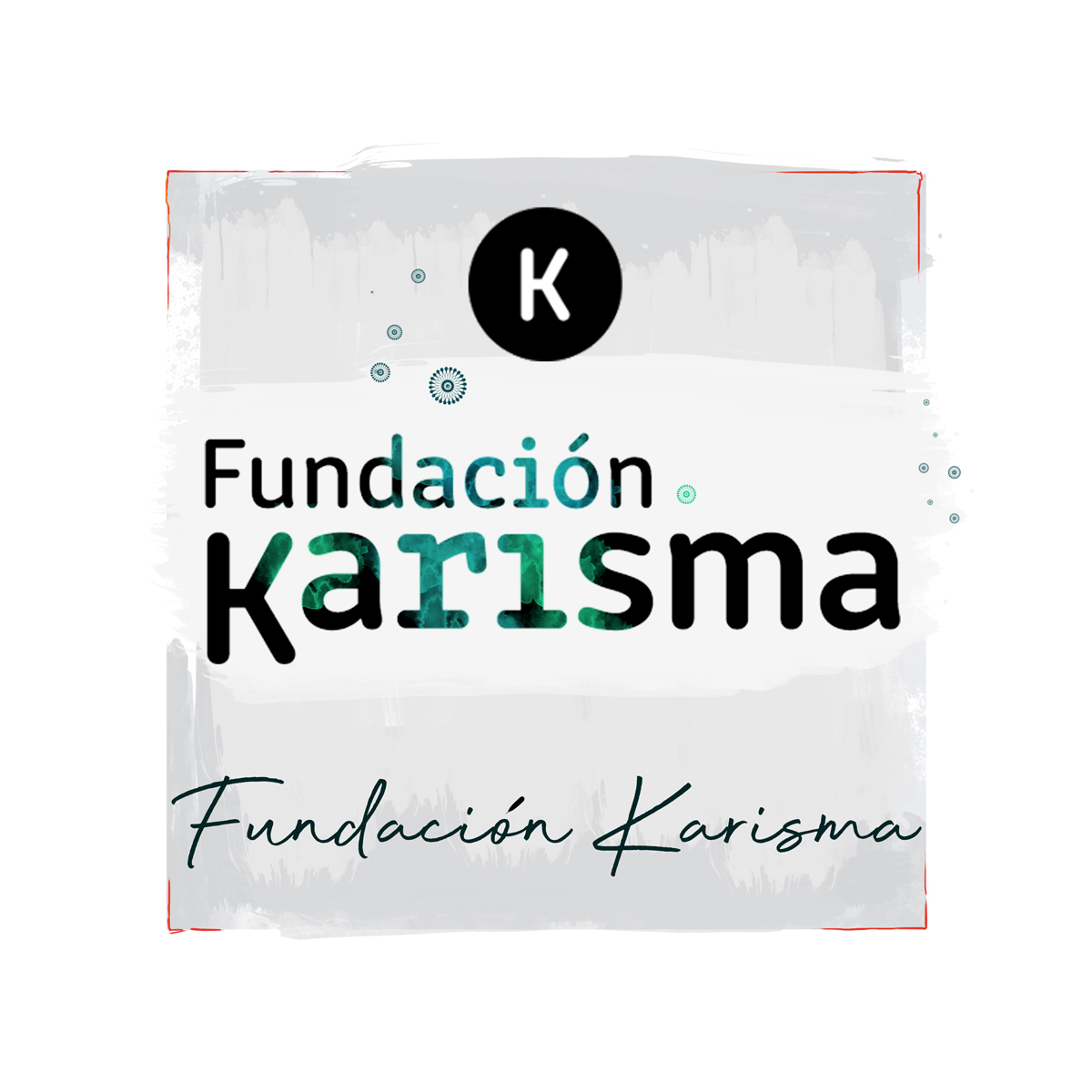 Fundación Karisma: “At the heart of Karisma’s work has always been the promotion of access to knowledge and culture”