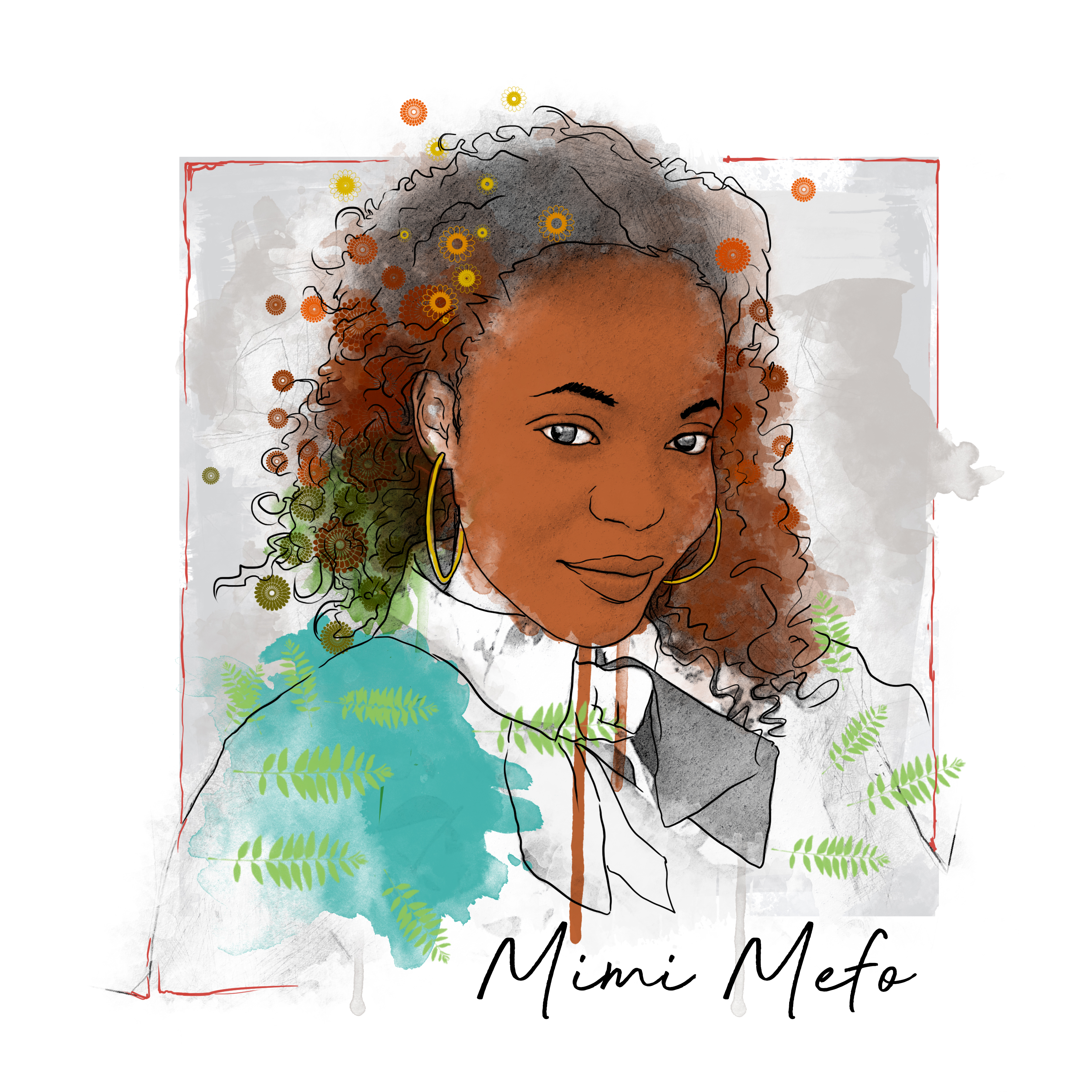 #IndexAwards2019: Mimi Mefo works without fear or favour in Cameroon’s climate of repression and self-censorship