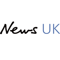 News_UK_234x234