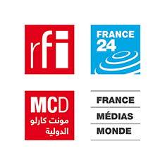 RFI234x234