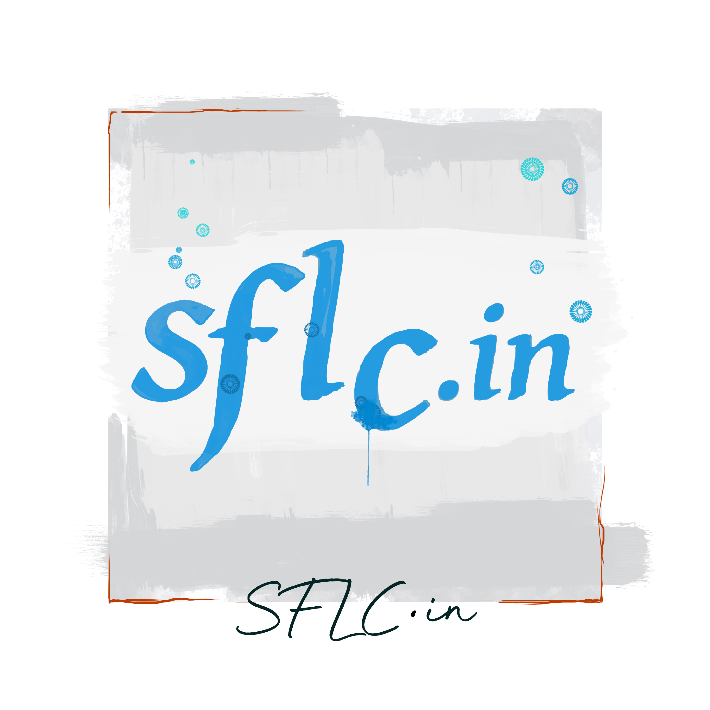 #IndexAwards2019: SFLC.in tracks internet shutdowns in India