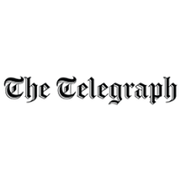 The-Telegraph_234x234