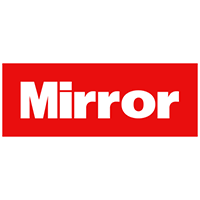 logo-mirror200x200