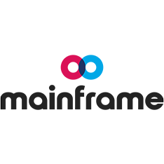 mainframe234x234