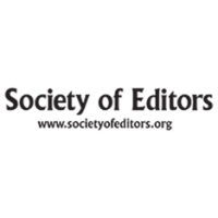 society-of-editors234x234