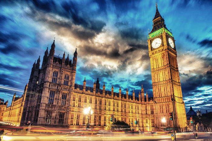 The UK Anti-SLAPP Coalition welcomes Wayne David MP’s Anti-SLAPP Bill