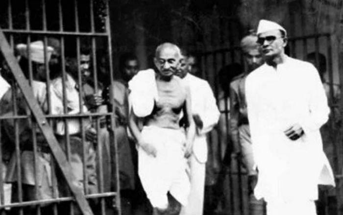 India’s sedition law is a dangerous hangover from British colonialism