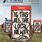alt information