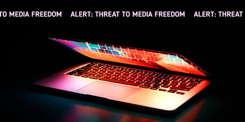 Index urges UK government to rethink proposals for online harms regulation over risks to media freedom