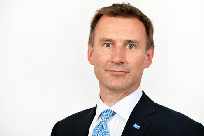 Jeremy Hunt’s sudden enthusiasm for media freedom is welcome – but the UK should look at its own track record first (Independent, 2 May 2019)