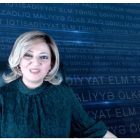 alt information