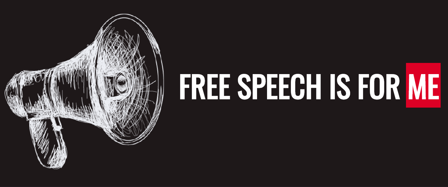 free speeches for speech class