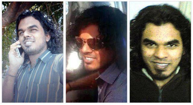 Maldives must pursue murderers of journalists