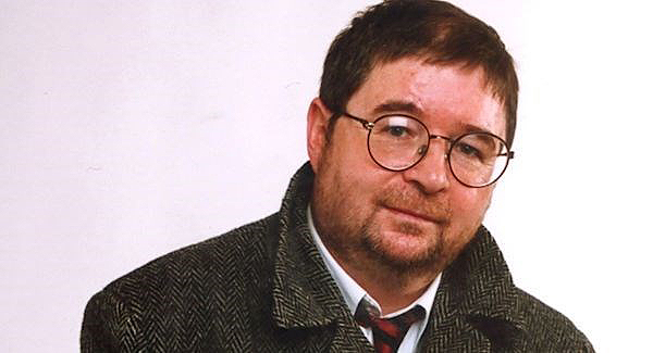 Editor calls for renewed investigation into murder of Irish journalist Martin O’Hagan