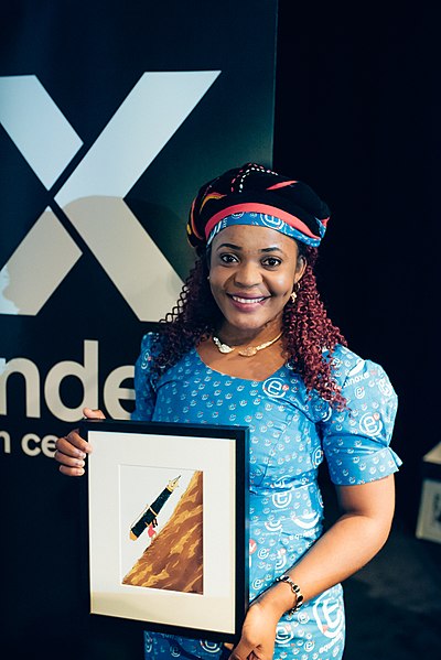 Index urges the Australian government to reconsider its decision to refuse a visa to award-winning journalist Mimi Mefo