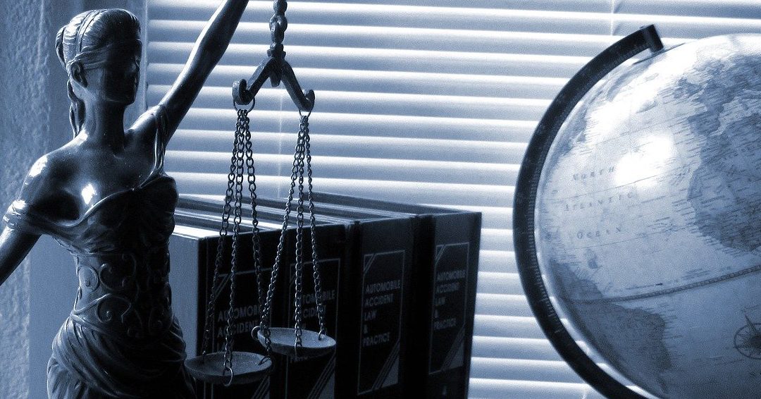 Contribute to our vexatious lawsuit/ Slapps survey
