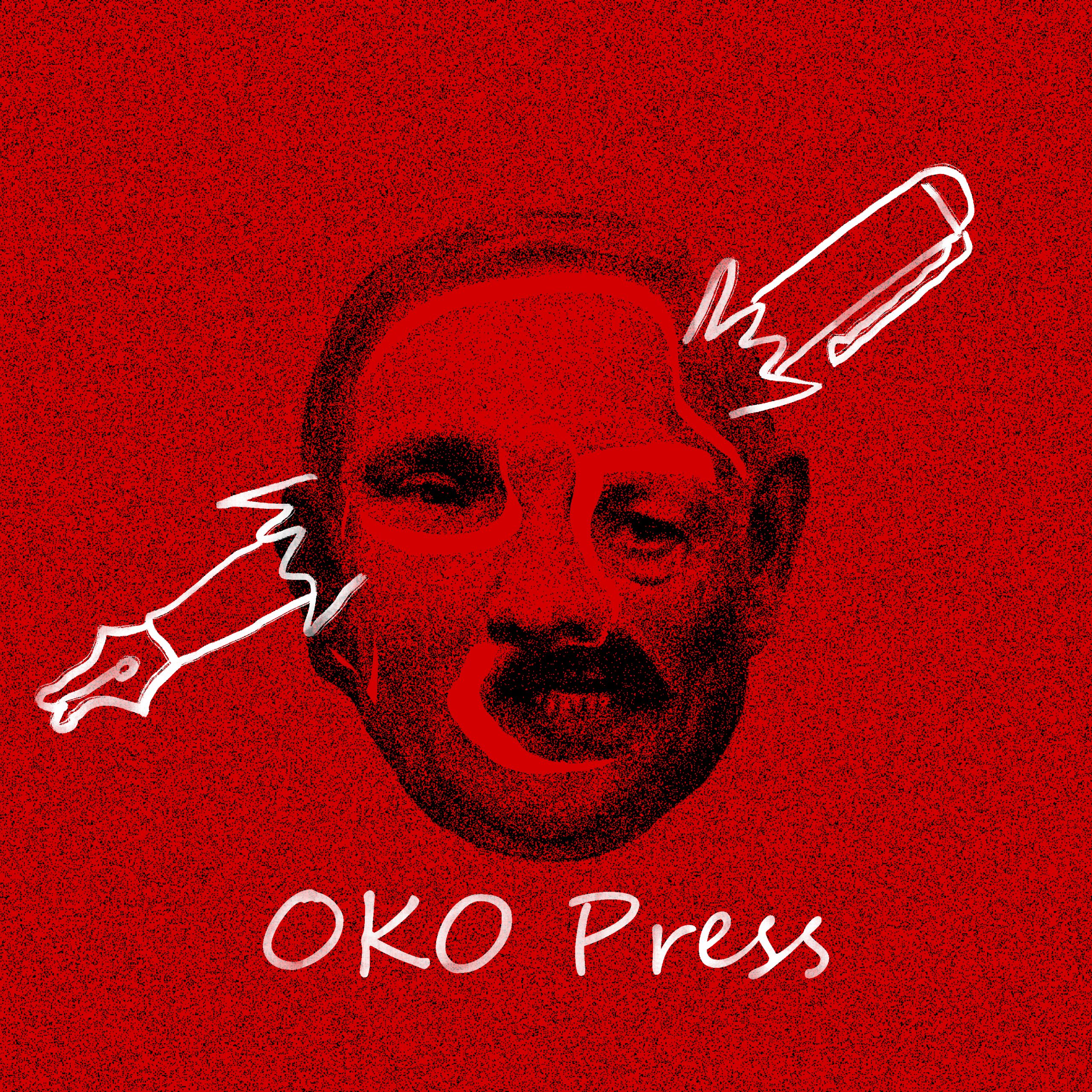 OKO Press
