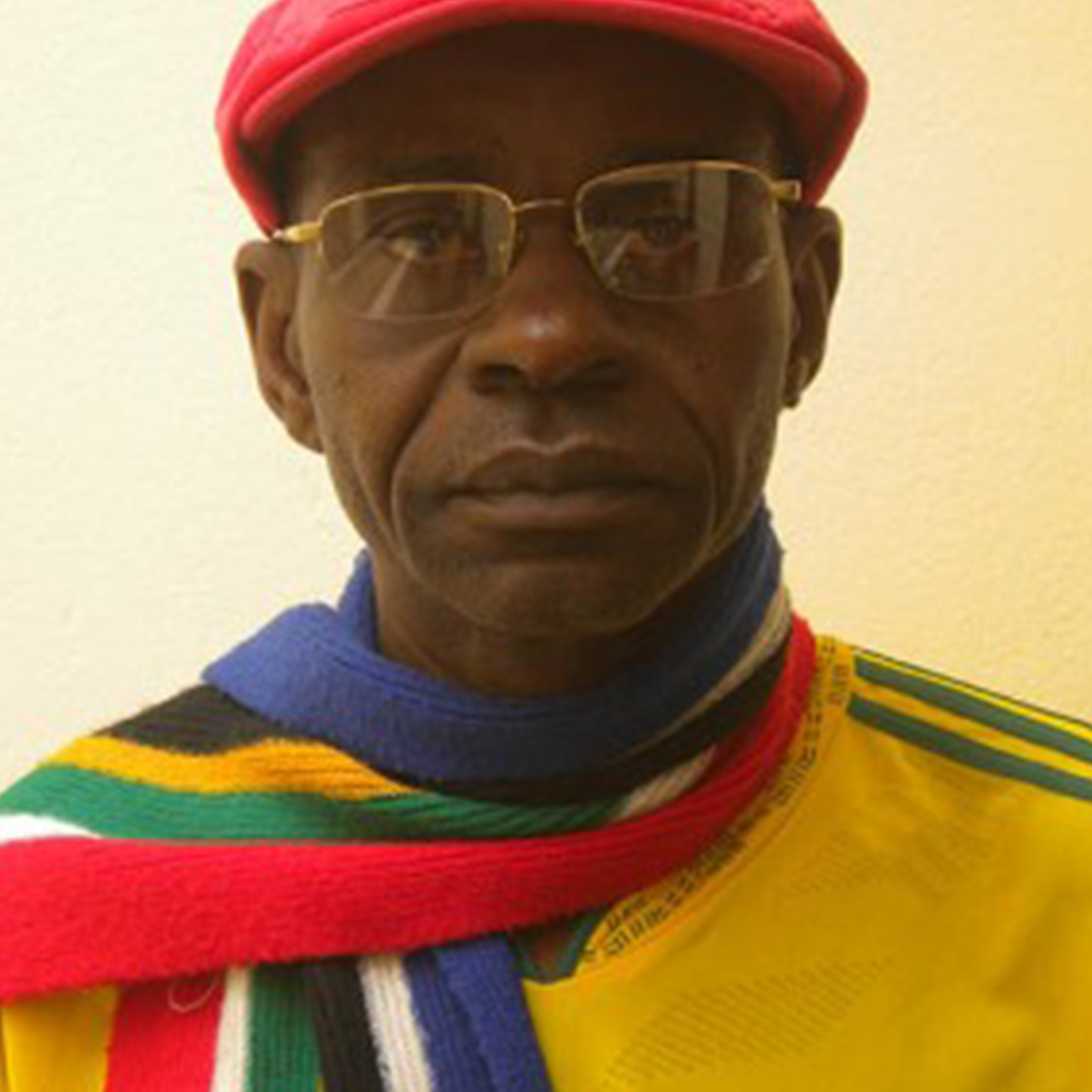 Issa Sikiti da Silva