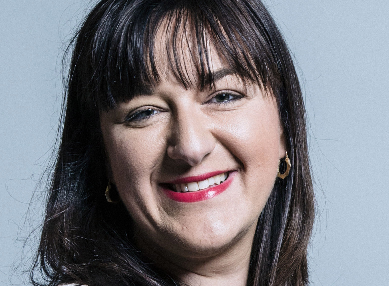 Index on Censorship announces Ruth Smeeth as new chief executive 