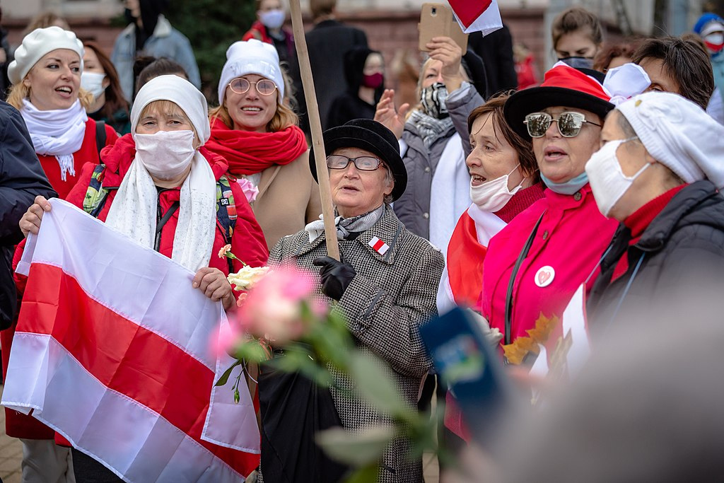 international-day-of-solidarity-with-belarus