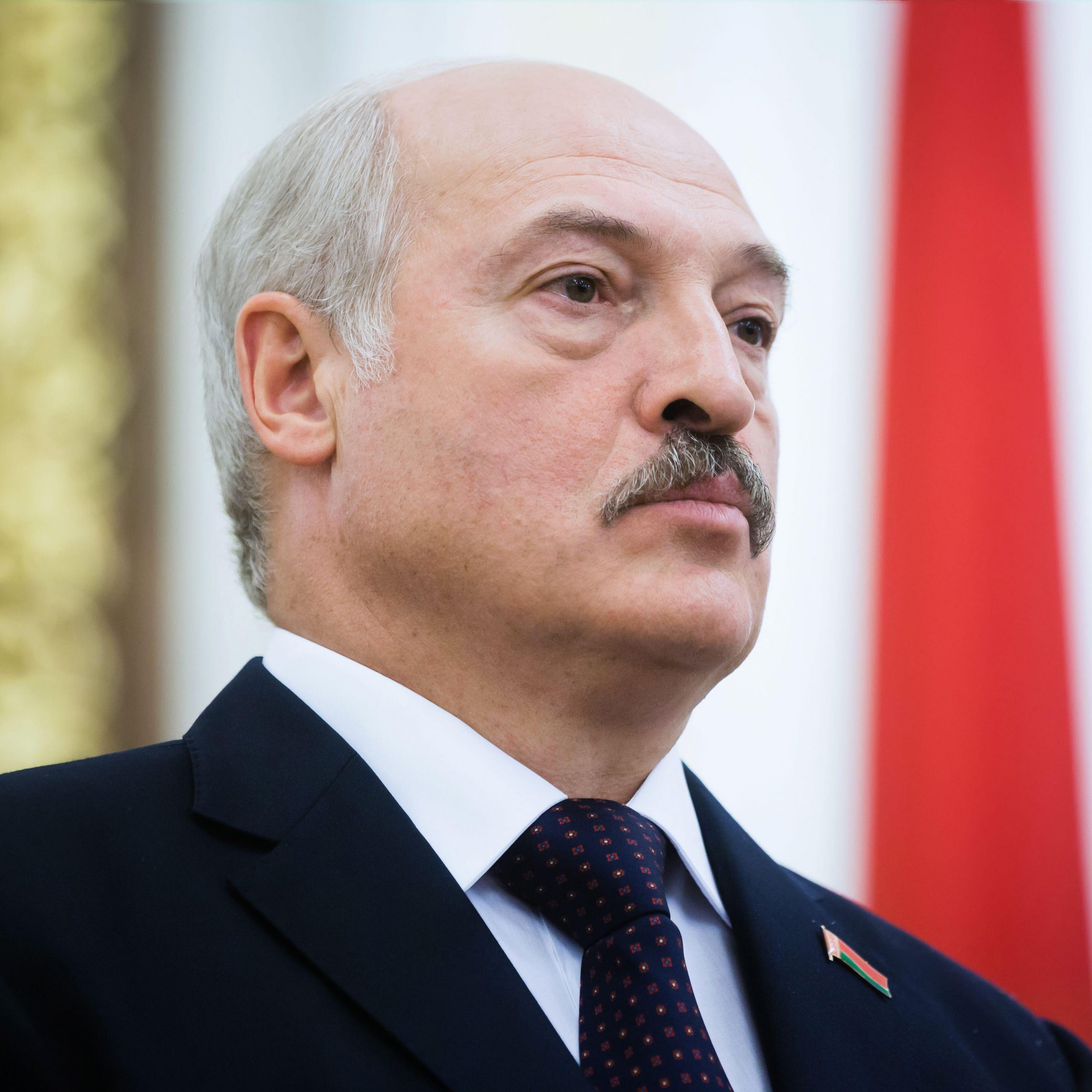 Let’s cut Lukashenko’s financial support