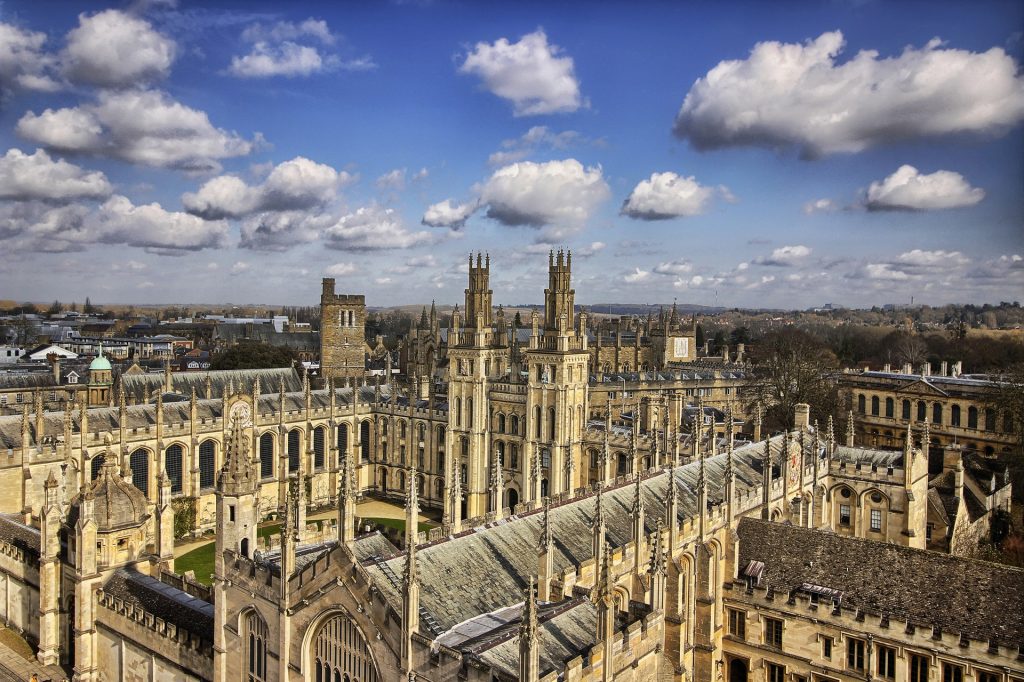 In response to today's Queen's speech, Index, English PEN and Article 19 have written to the Education Secretary
