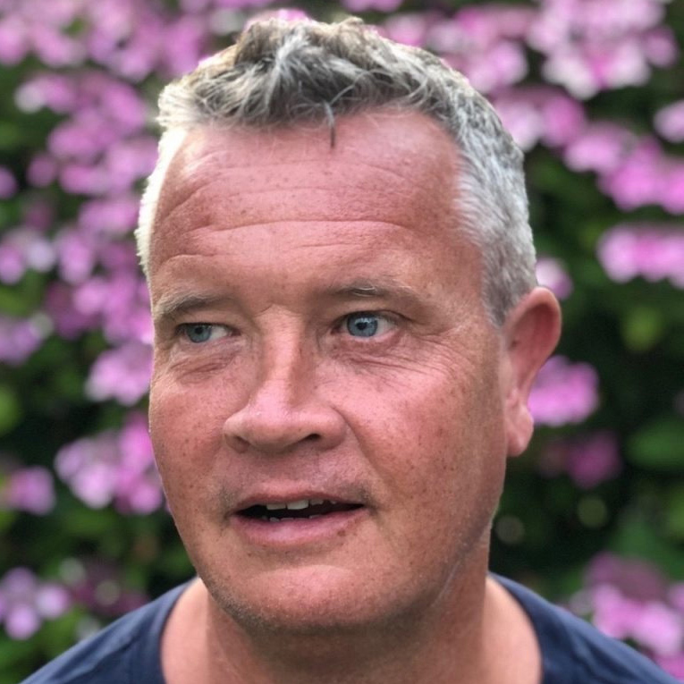 UK whistleblower Jonathan Taylor finally freed from extradition torment