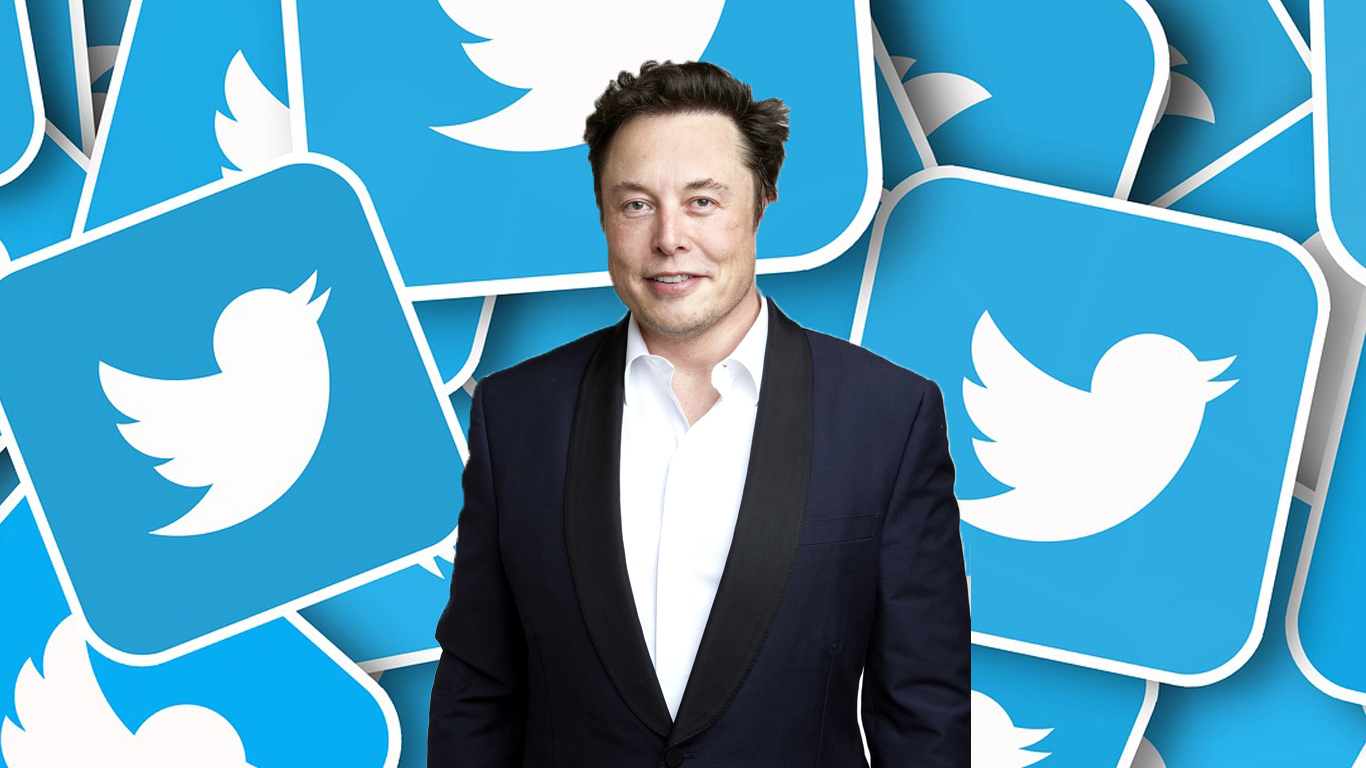 Elon Musk’s acquisition of Twitter – good for free speech?