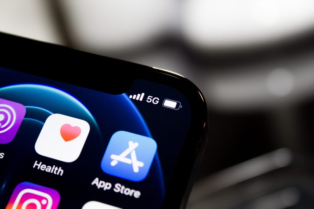A new report by GreatFire and whistleblower Ashley Gjovik reveals the tech giant complies with far more requests from the two governments than elsewhere