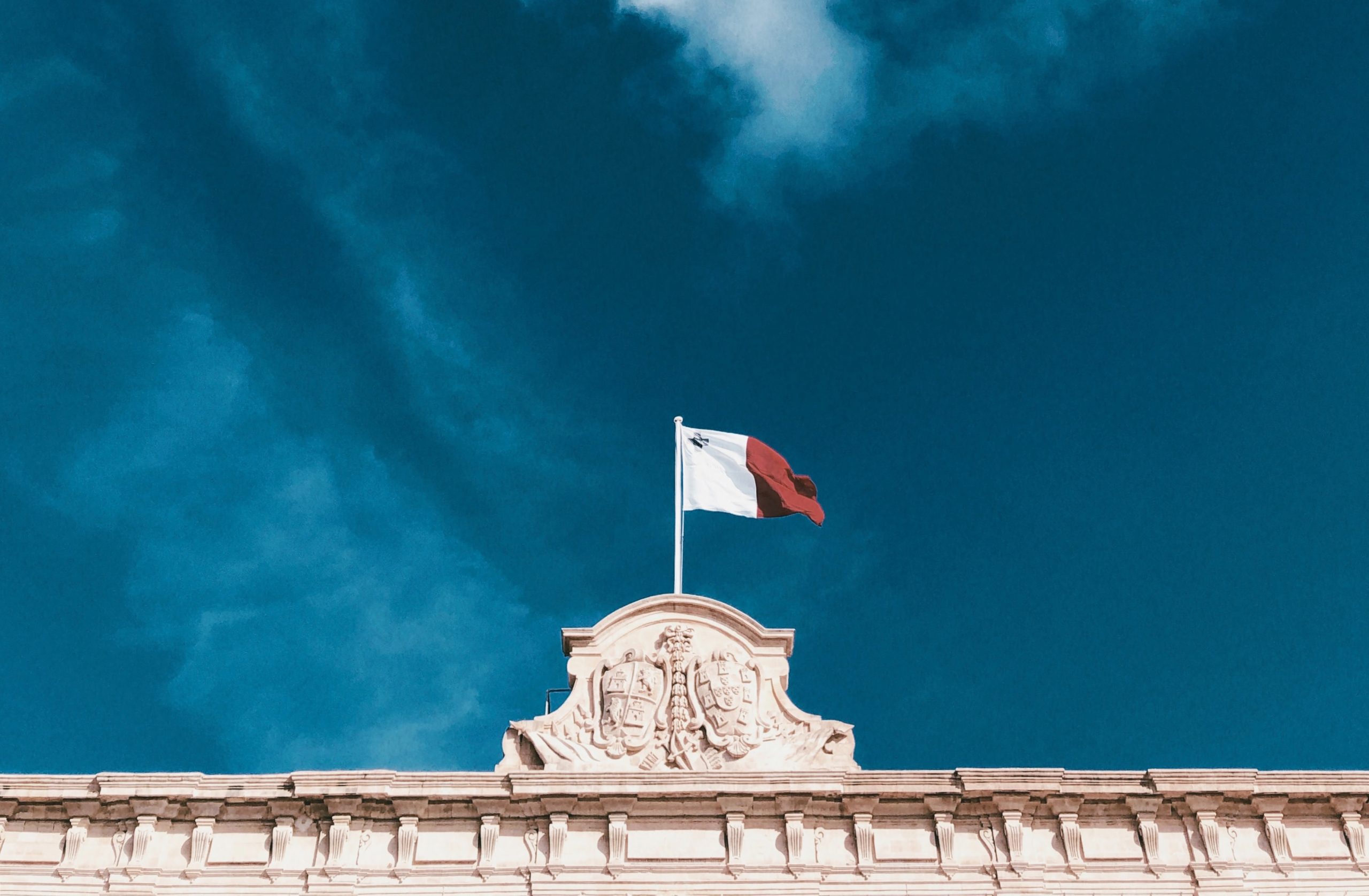 Index supports The Shift News in freedom of information battle with the government of Malta