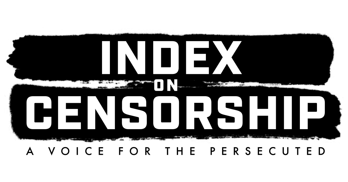 (c) Indexoncensorship.org