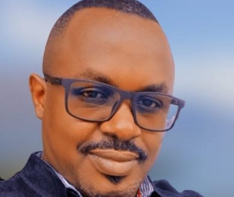 Ntwali’s death is a huge loss for Rwanda’s challenging media landscape