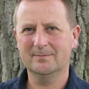 Julian Baggini