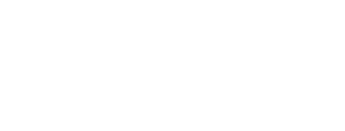 index_stamp-raster-inverted-rgb