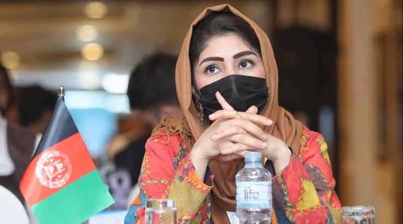 Even journalists who escape Taliban rule face deportation, starvation and imprisonment so the UK needs to honour its commitment to Afghan journalists.