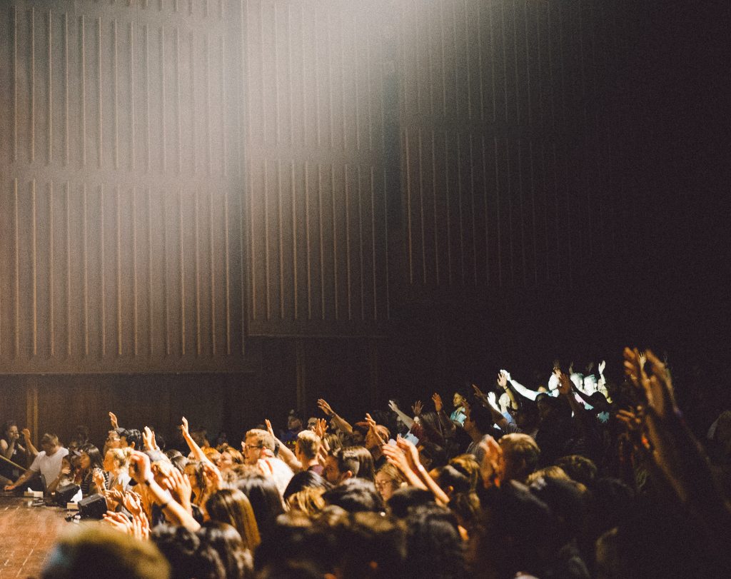 The ability to express and discuss ideas openly is being curtailed in univerisites, new data published by the Academic Freedom Index reveals