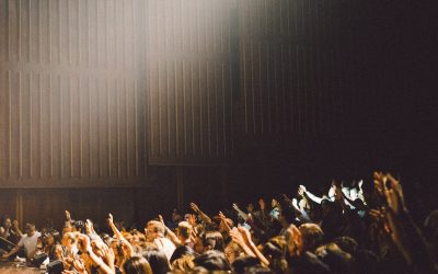Academic freedom under threat for more than 50% of world’s population