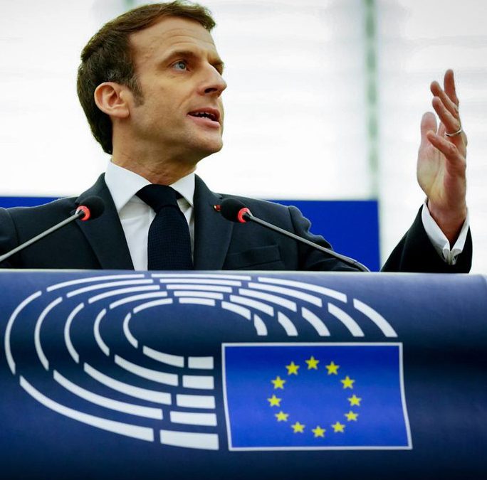 Regulating political advertising in Europe threatens freedom of expression