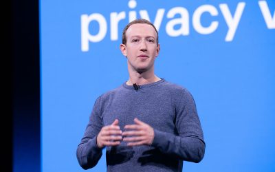 Facebook policies put human rights defenders at risk