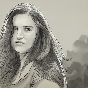 Kate Maltby