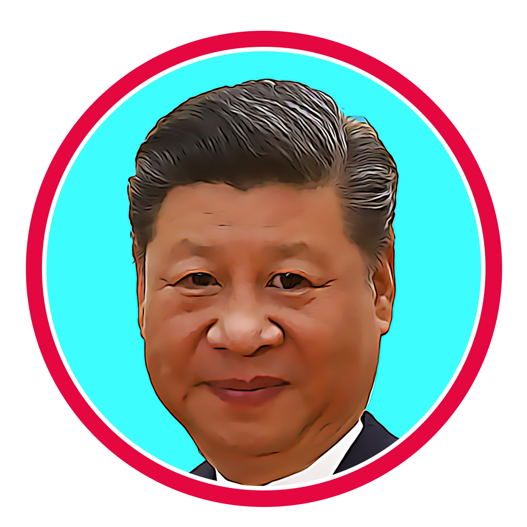 xi