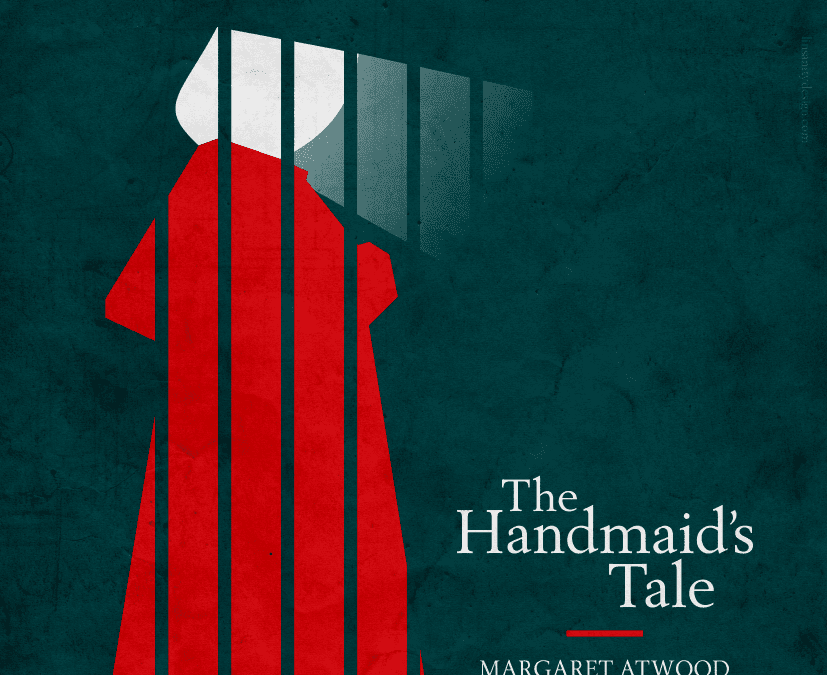An ode to banned books