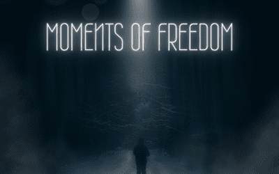 Vote for your Moment of Freedom 2023