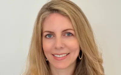 Index on Censorship appoints Jemimah Steinfeld as its new Chief Executive Officer
