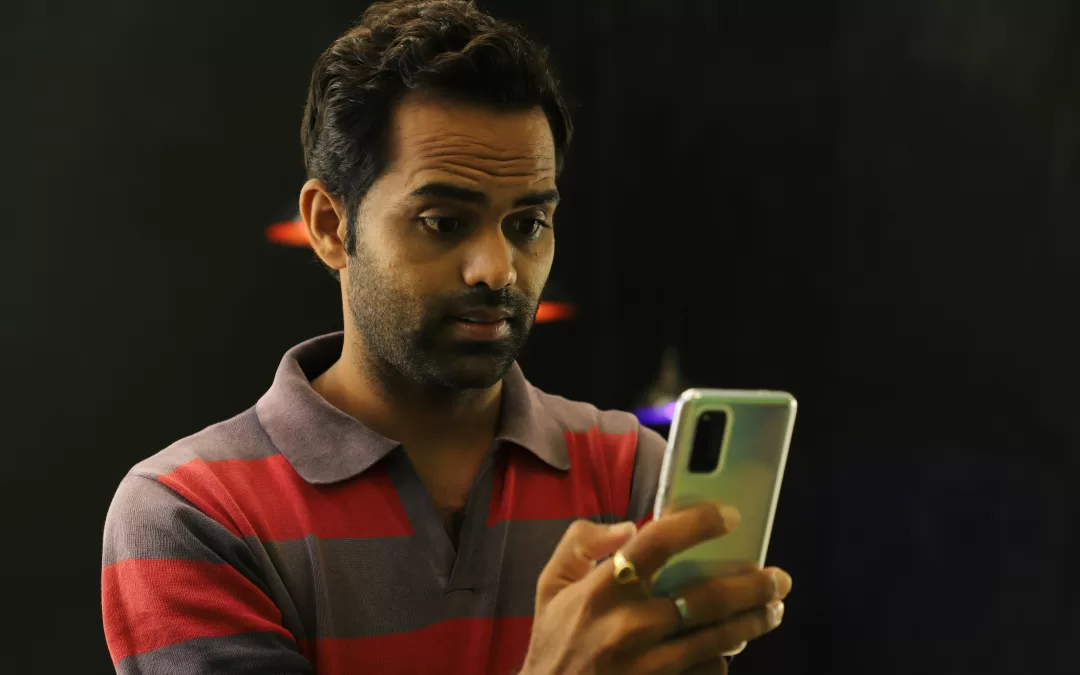 Looking forward: Challenges facing online speech regulation in India