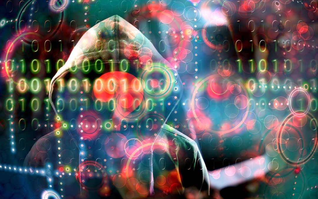 Media regulator fails to properly protect freedom of expression in online safety draft guidance