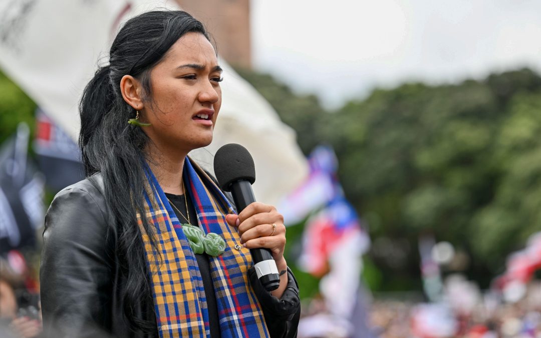 The week in free expression: 10–16 May 2025