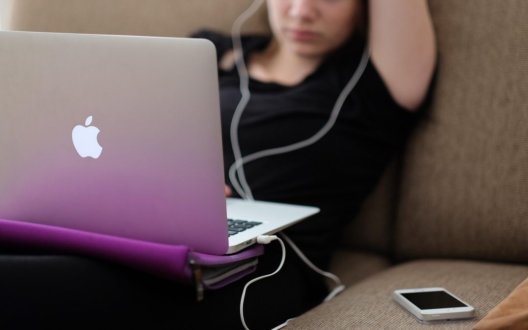 Free expression concerns over Online Safety Act’s age verification requirements
